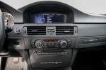 BMW M3 Coupe 2011 года (NA)